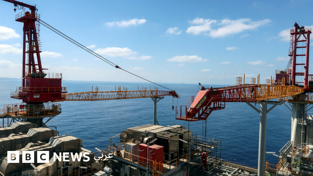 هل تخسر إسرائيل إذا جمدت اتفاق تصدير الغاز إلى مصر؟ هل تخسر إسرائيل إذا جمدت اتفاق تصدير الغاز إلى مصر؟