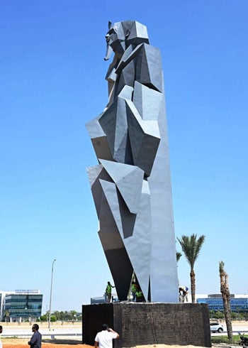 65ba0808-b91f-4840-a024-3eab07ded3d2