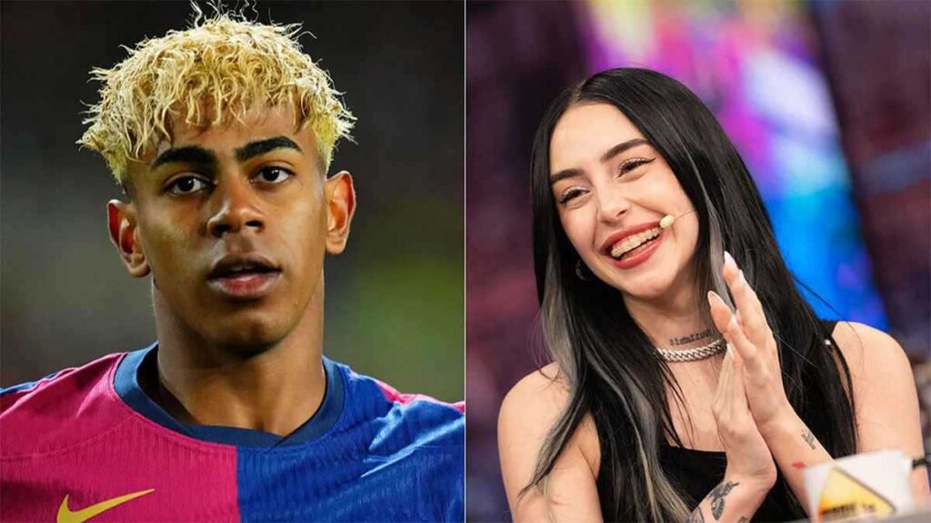 تنصيب قائد جديد.. ريال مدريد يدفع فينيسيوس "إلى الخلف"