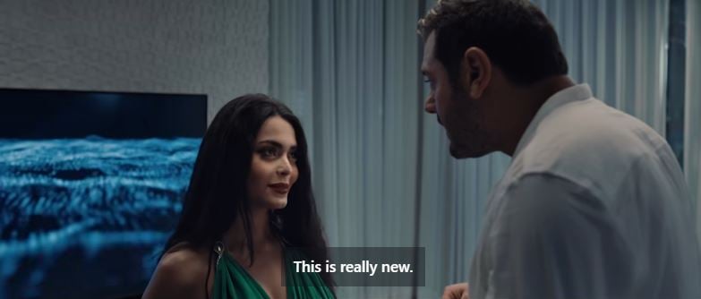 اسماء جلال،أسماء جلال،أسماء جلال الممثلة،أسماء جلال الفنانة،أسماء جلال في فيلم السلم والثعبان،أسماء جلال وعمرو يوسف،عمرو يوسف   