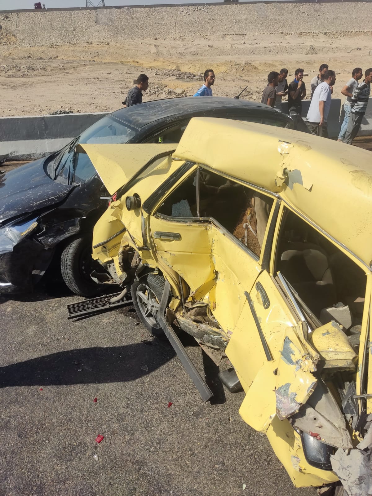 WhatsApp Image 2025-09-02 at 5.05.28 PM