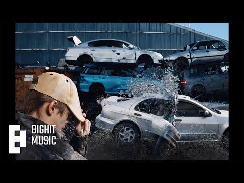 Cortis - الموضة (MV دعابة)