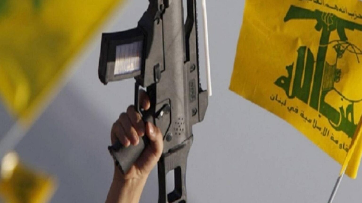 استياءٌ أميركي من "خجل" الجيش اللبناني.. ورسالة مخطئة