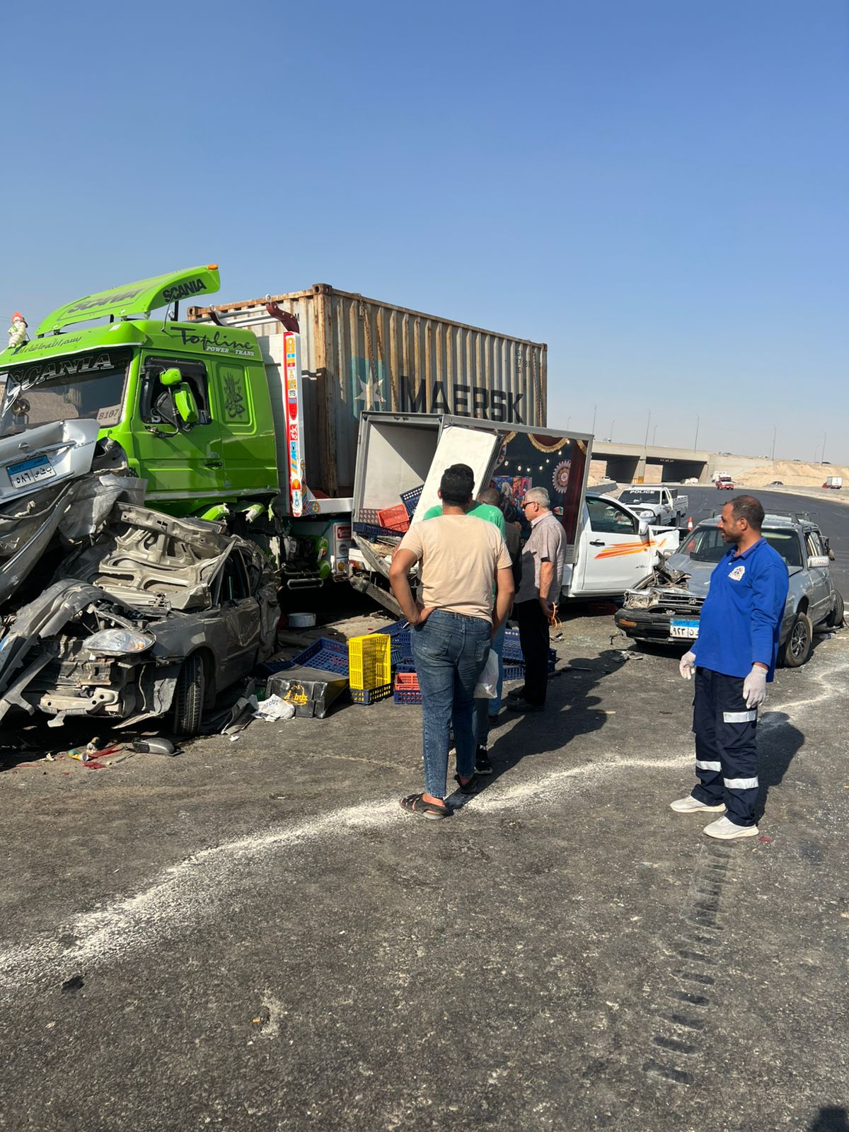 WhatsApp Image 2025-09-02 at 5.05.28 PM (1)