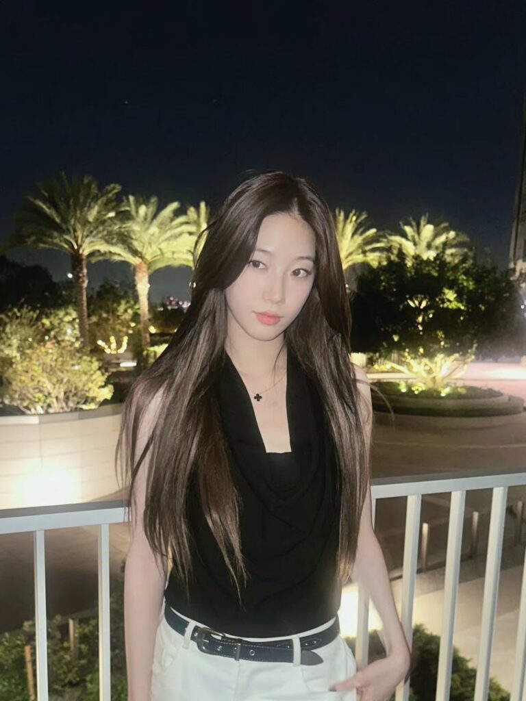 كازوها كازوها