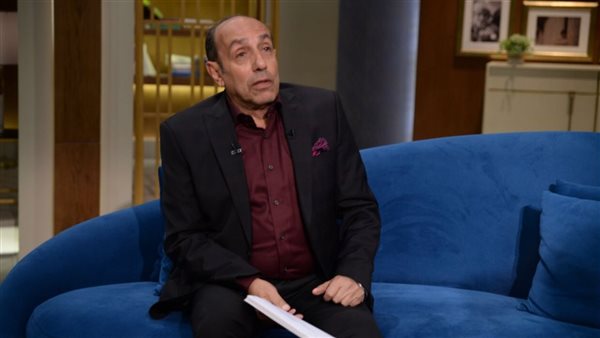 تفاصيل وفاة شقيقة الفنان أحمد صيام تفاصيل وفاة شقيقة الفنان أحمد صيام