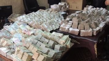 2 مليون ونص وقعوا في الشارع.. التحقيقات تكشف المستور في الاستيلاء على 11 مليون جنيه| خاص