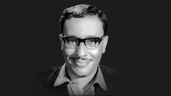 فؤاد المهندس