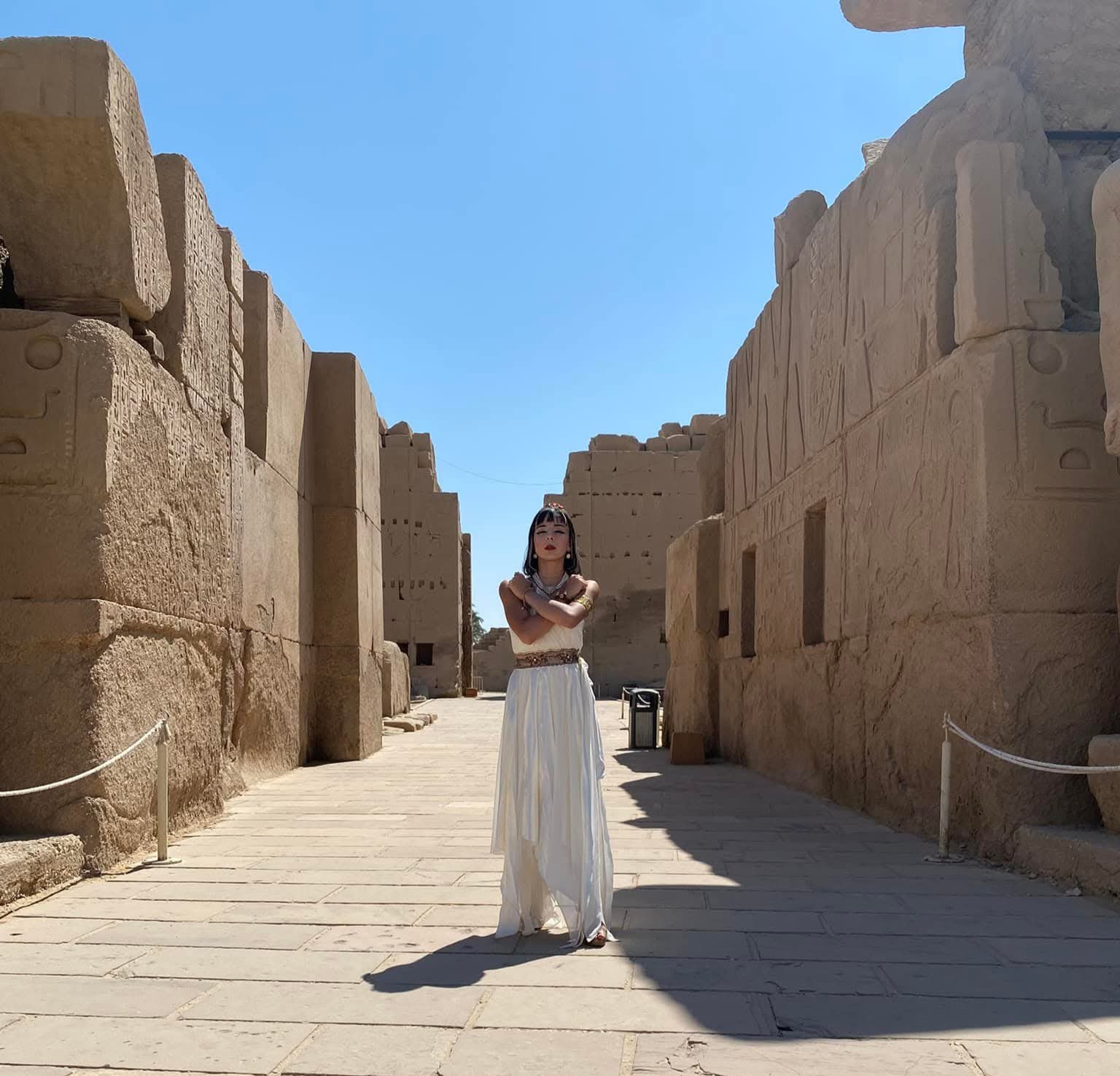 1000549787 1000549787