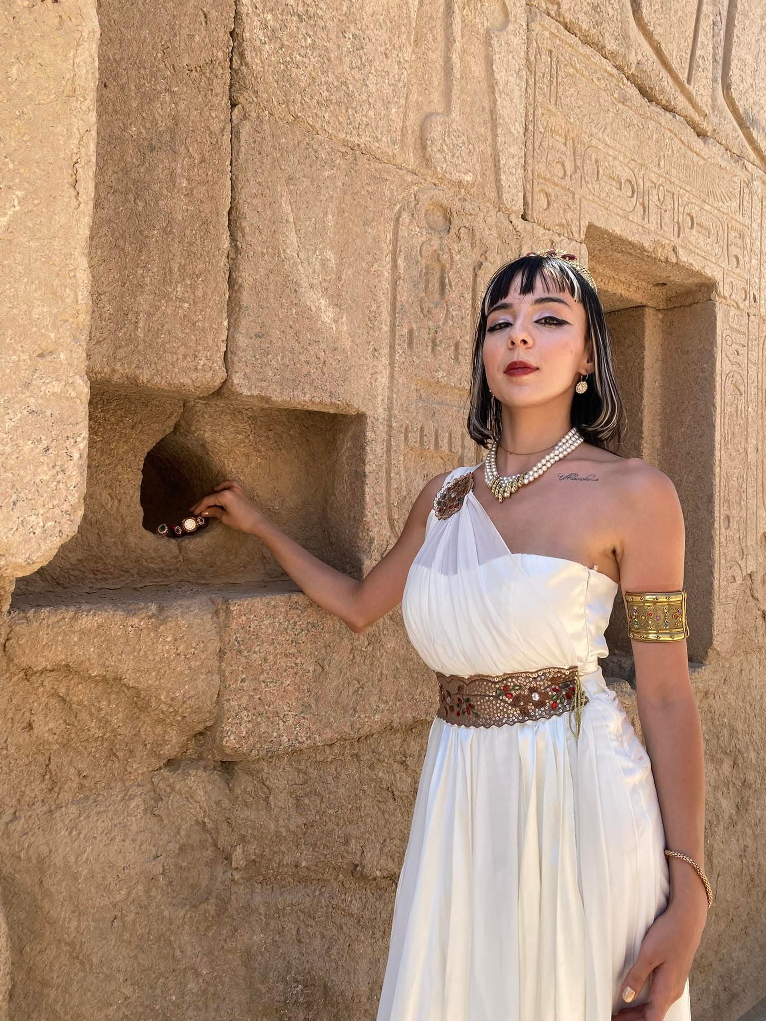 1000549780 1000549780