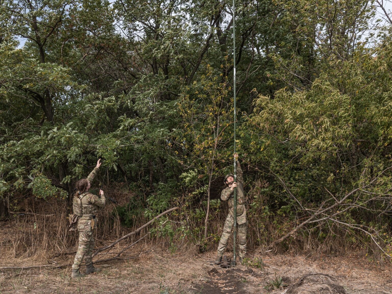قصف روسي وهجمات أوكرانية تعطل مطارات موسكو قبل لقاء ترامب زيلينسكي | أخبار قصف روسي وهجمات أوكرانية تعطل مطارات موسكو قبل لقاء ترامب زيلينسكي | أخبار
