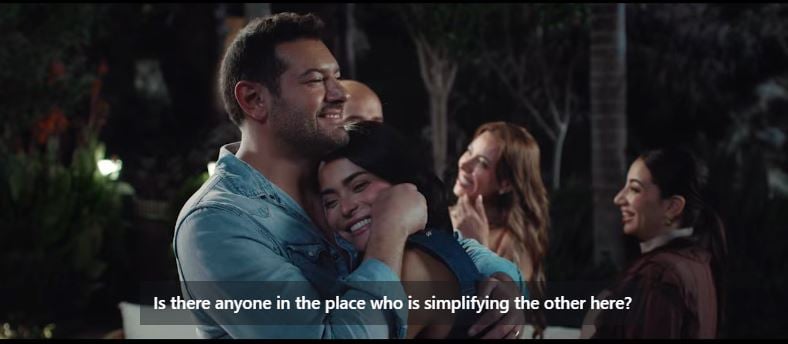 اسماء جلال،أسماء جلال،أسماء جلال الممثلة،أسماء جلال الفنانة،أسماء جلال في فيلم السلم والثعبان،أسماء جلال وعمرو يوسف،عمرو يوسف  