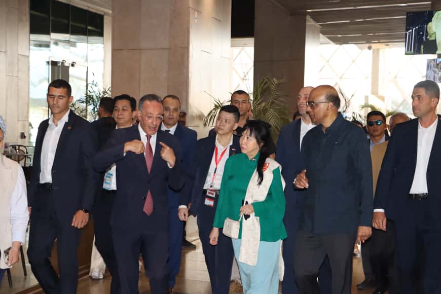 WhatsApp Image 2025-09-22 at 1.13.48 PM WhatsApp Image 2025-09-22 at 1.13.48 PM