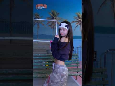 Niziu - تحيات موسم 2026: إلى الأمام مع U (وحدة دعابة 3 - Mako ، Ayaka ، Rima)
