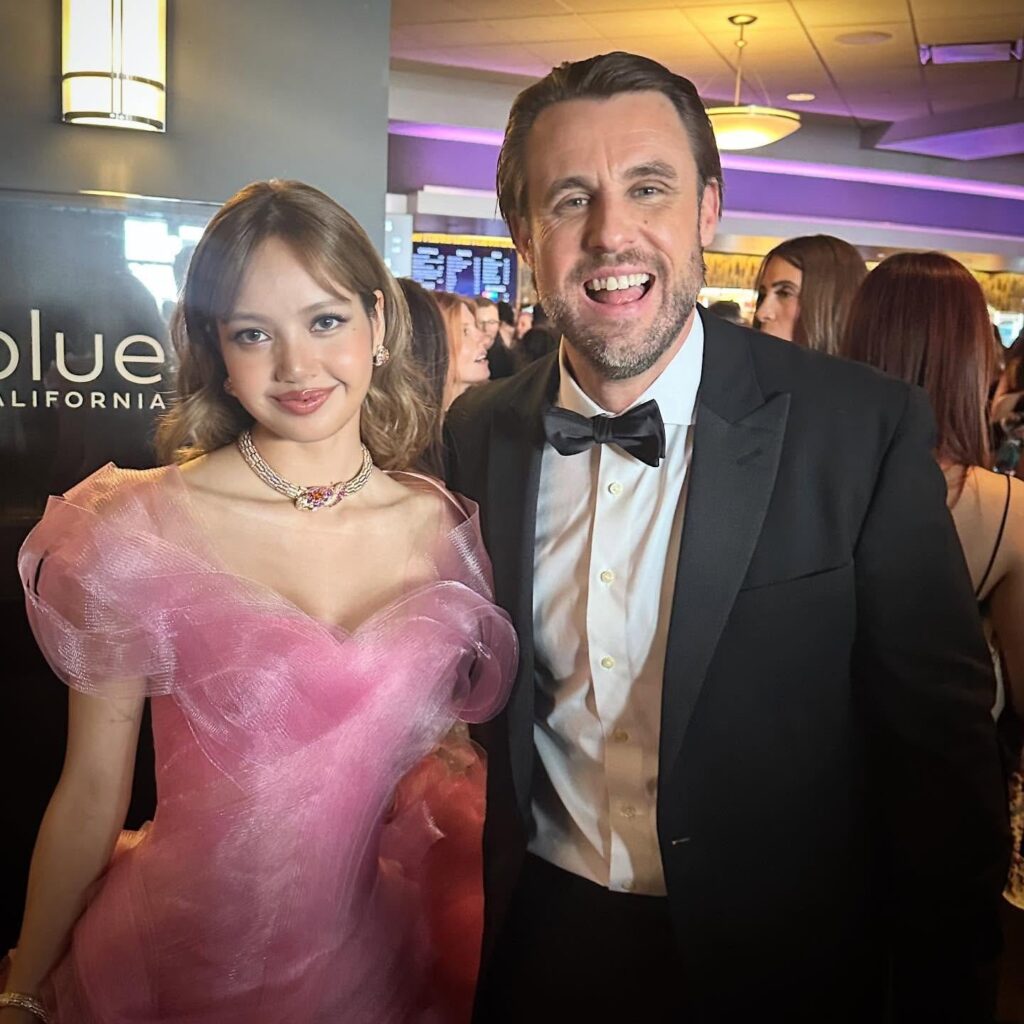 250915 Chris Witaske IG Update w/ lisa