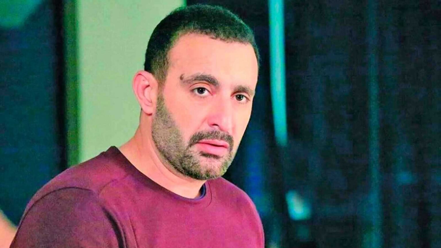 الصين تدشن أعلى جسر في العالم بارتفاع مذهل (فيديو)