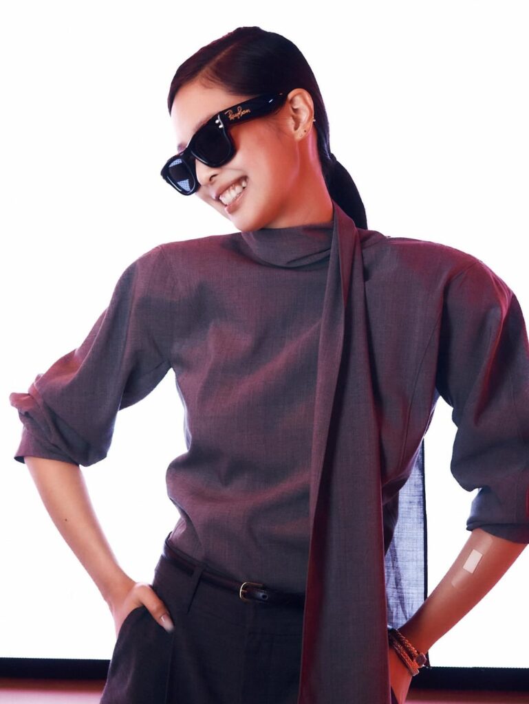 250906 تحديث جيني IG