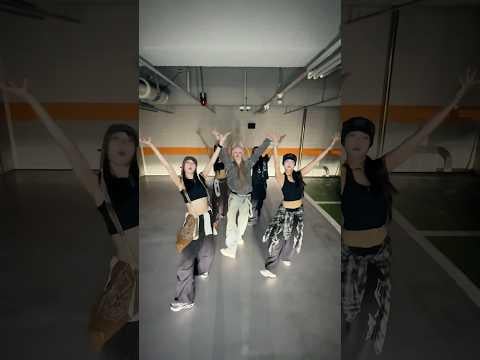 250917 لا تحتاج إلى حلقة 💍 بحاجة إلى فحص 💸 بحاجة إلى صديق 🩷