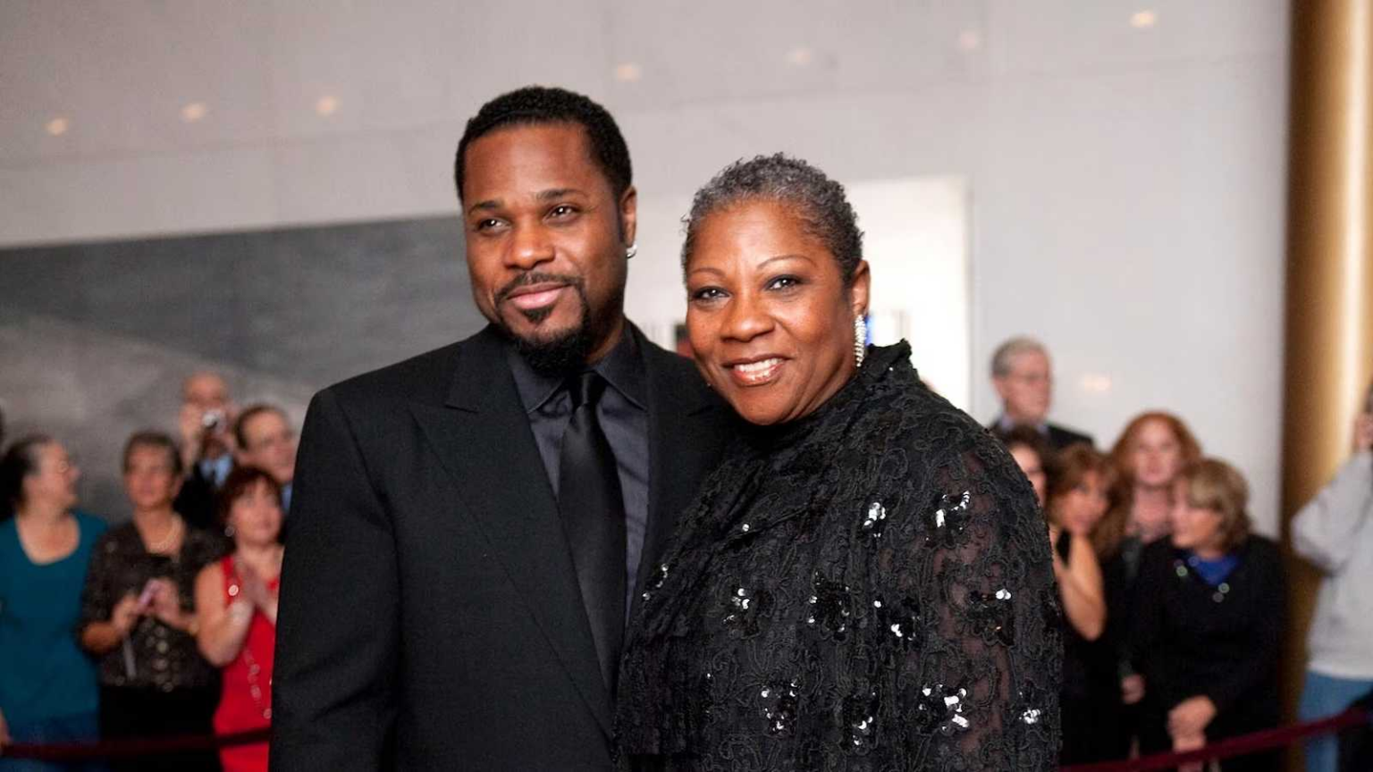 قصر جديد لويليام وكيت.. وعائلتان تدفعان الثمن بصمت