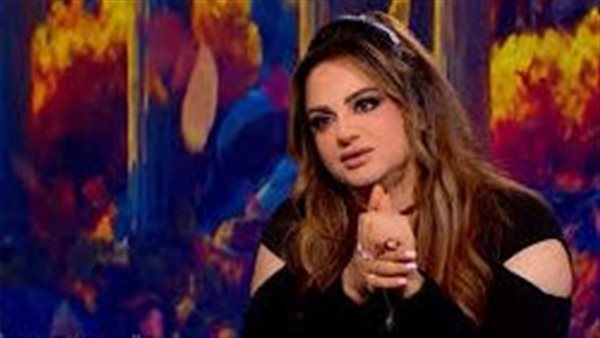 محبة متبادلة في كل زيارة محبة متبادلة في كل زيارة