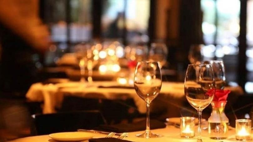 جريمة في مطعم بلبنان… والفاعل اشترك مع إبن خالته! makron