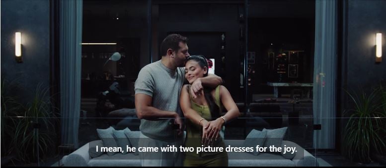 اسماء جلال،أسماء جلال،أسماء جلال الممثلة،أسماء جلال الفنانة،أسماء جلال في فيلم السلم والثعبان،أسماء جلال وعمرو يوسف،عمرو يوسف  