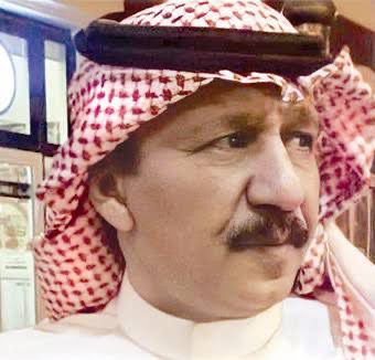 جريدة الرياض | رحيل من ضيّع في الإعلام عمره.. ولم يضيّع ذكراه