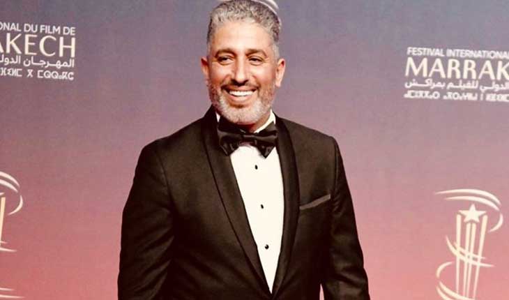 اقتفاء لأحلام الفقراء في عالم الأغنياء