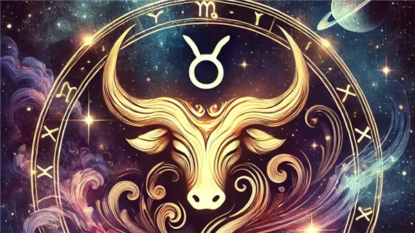 توقعات برج الثور حظك اليوم توقعات برج الثور حظك اليوم