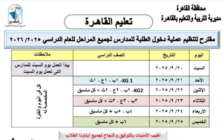 1000971111 1000971111