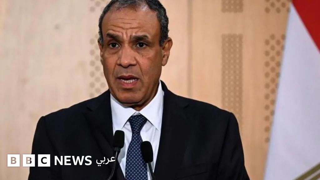 السفارة البريطانية في مصر تغلق مبناها الرئيسي بعد إزالة السلطات الحواجز الأمنية