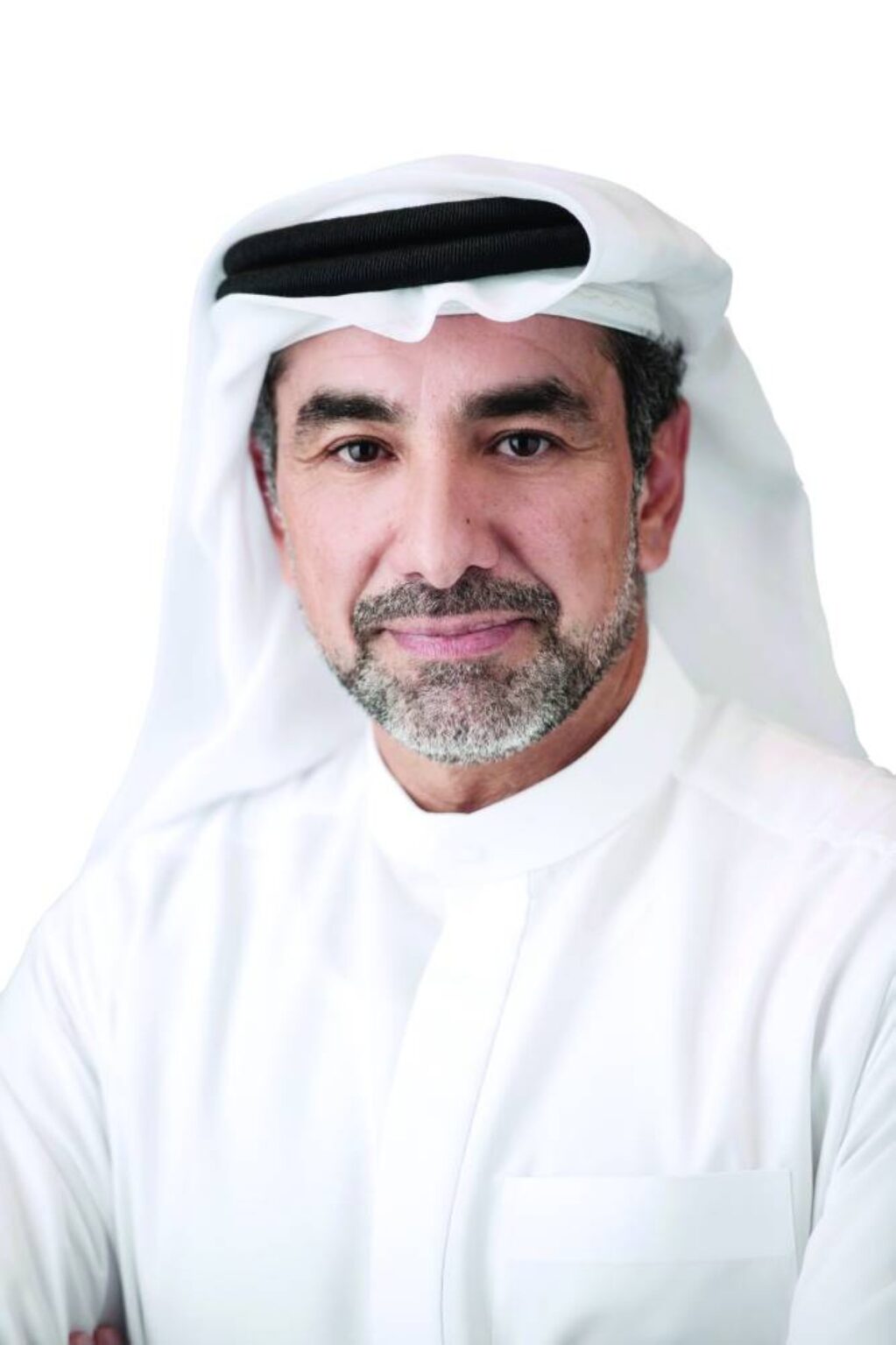 Al Bayan
