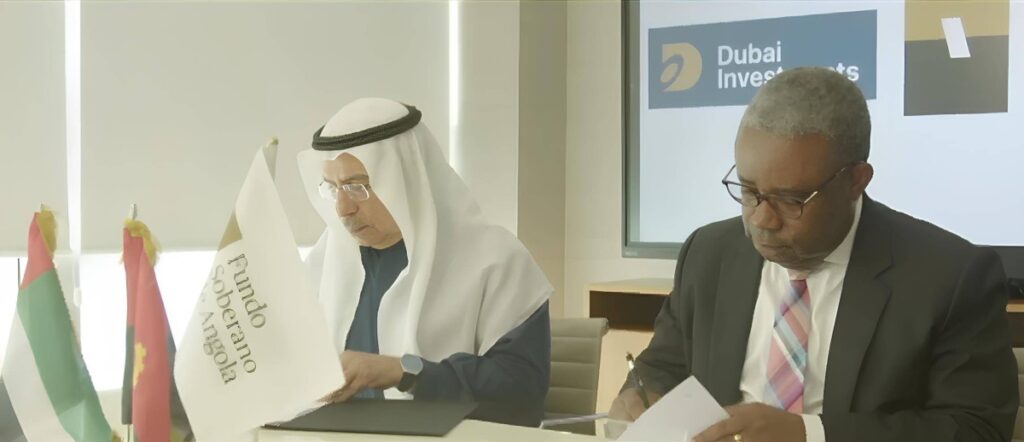 Al Bayan
