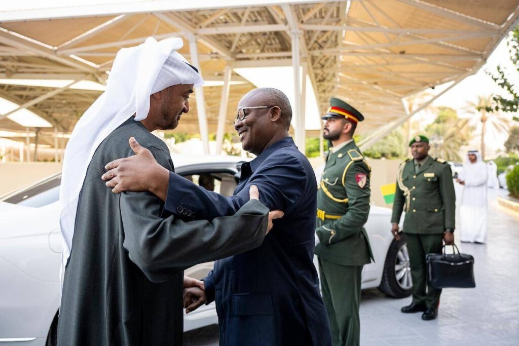 Al Bayan
