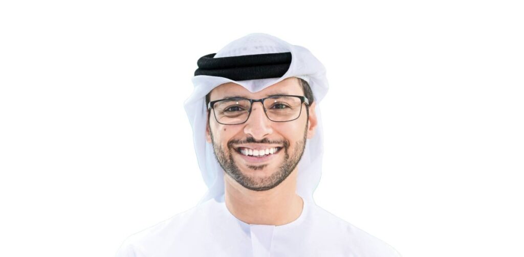 خالد النعيمي