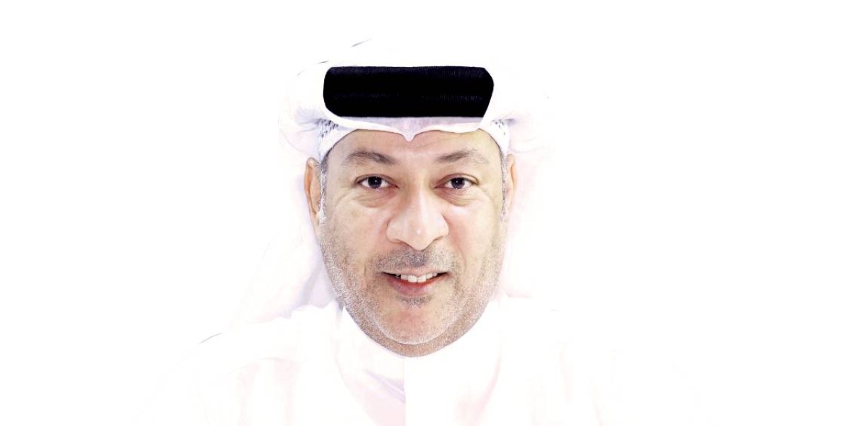 خلف  بن عنبر