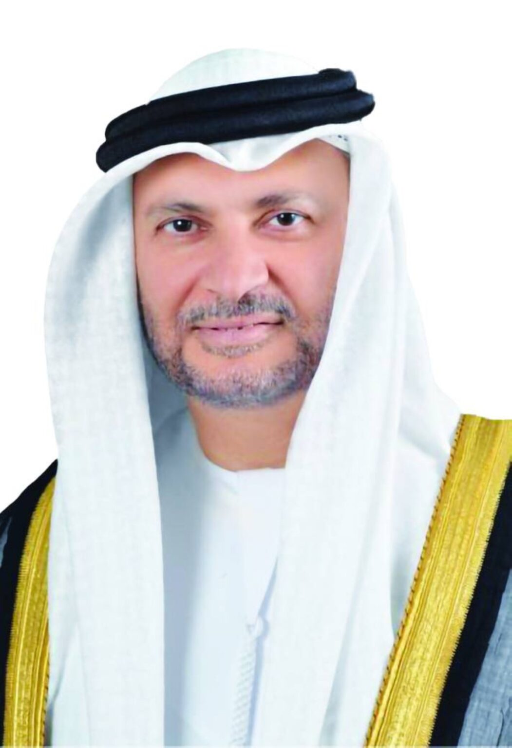 Al Bayan