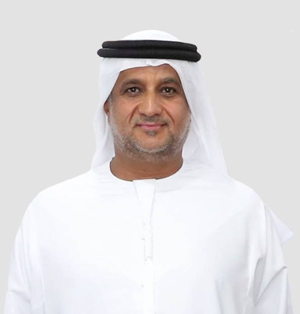 تركيا تستضيف كأس رئيس الدولة للخيول العربية بمشاركة 12 خيلاً غداً Al Bayan