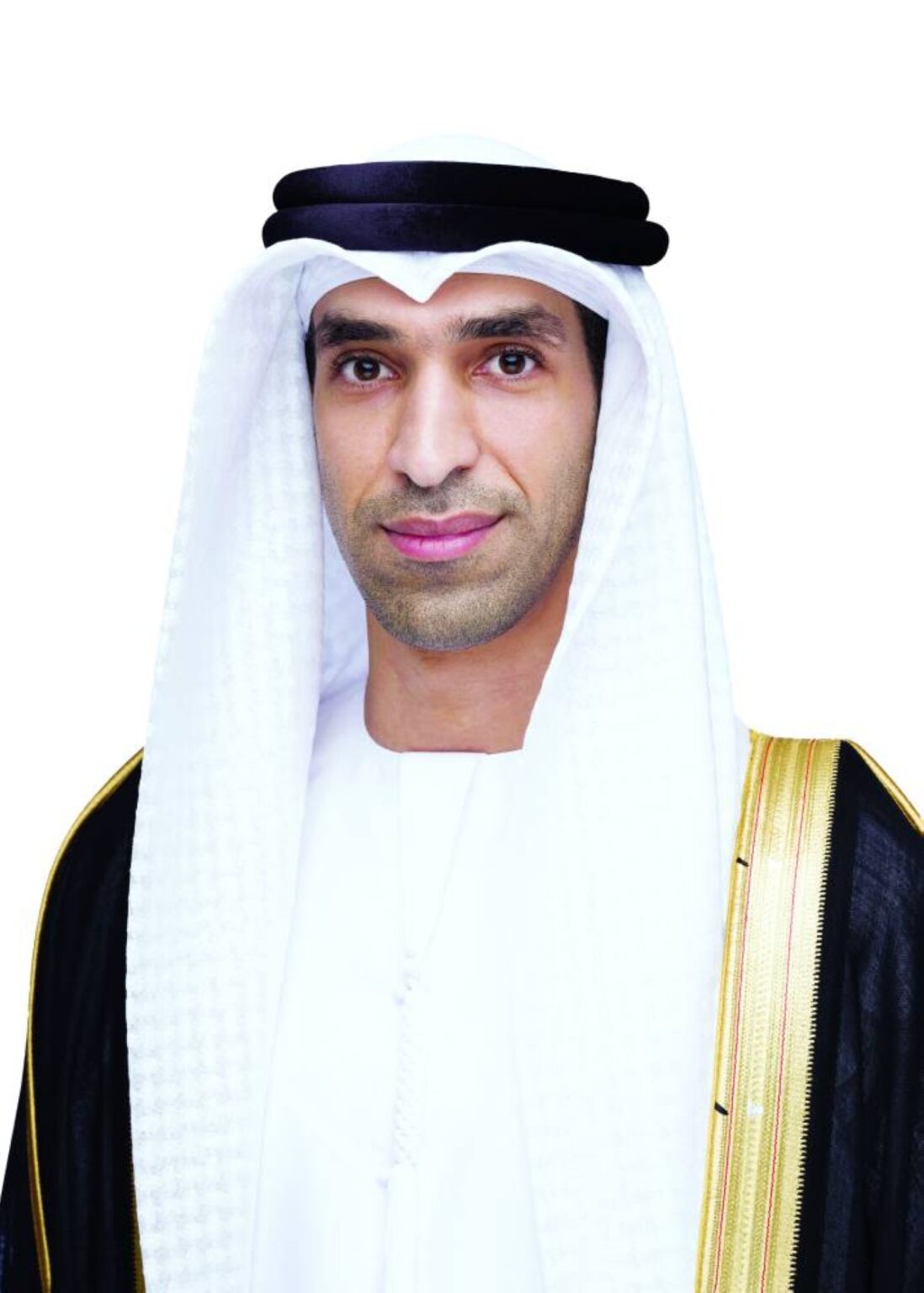 Al Bayan