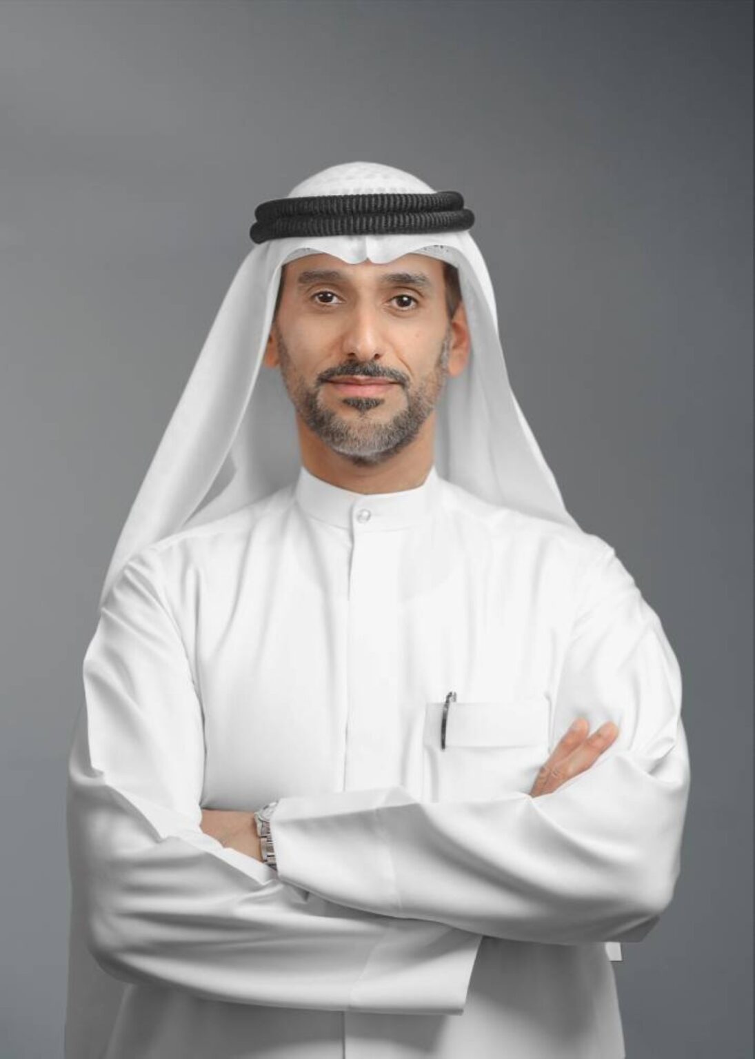 إكسبو الشارقة يستعد لاستضافة 17 فعالية خلال الربع الأخير من العام Al Bayan