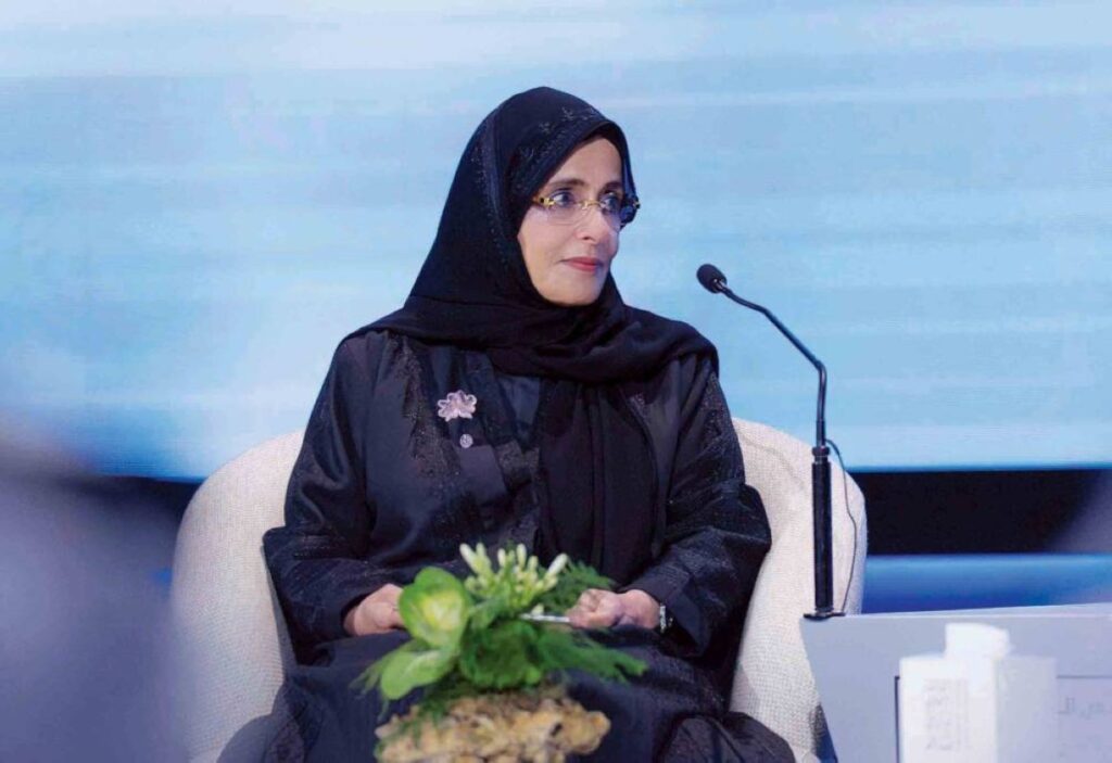 حاكم الشارقة يفتتح المنتدى الدولي للاتصال الحكومي في دورته الـ 14
