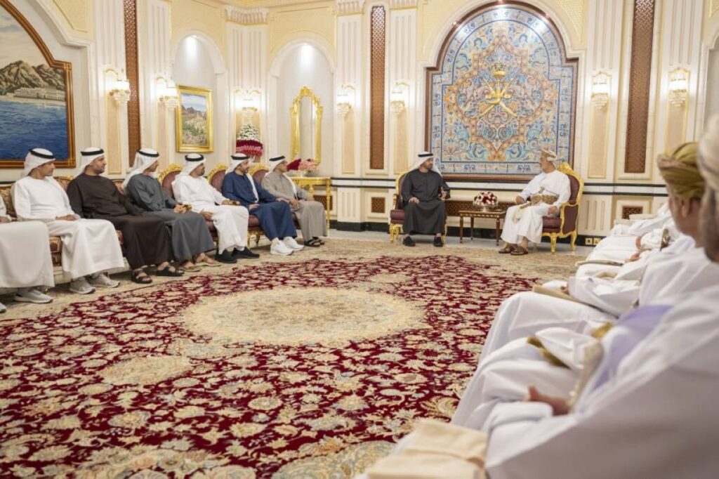 Al Bayan