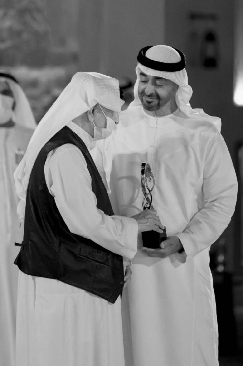 Al Bayan