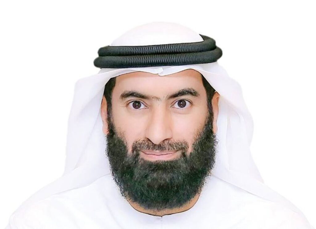 «دار البر» تطلق حملة موسعة لدعم مشاريع التعليم تحت شعار «بالعلم نصنع الأمل»
