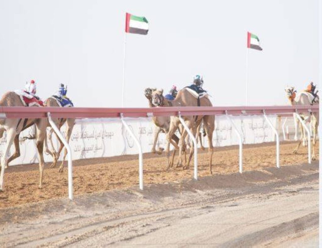 Al Bayan