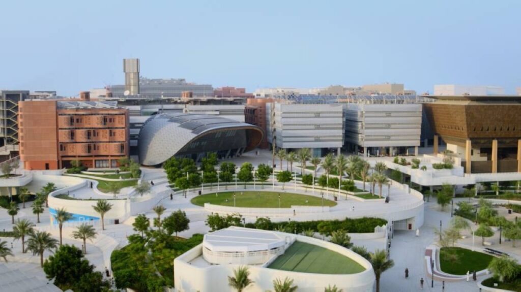 مدينة مصدر تعزز ريادتها العالمية في التنمية الحضرية المستدامة Al Bayan