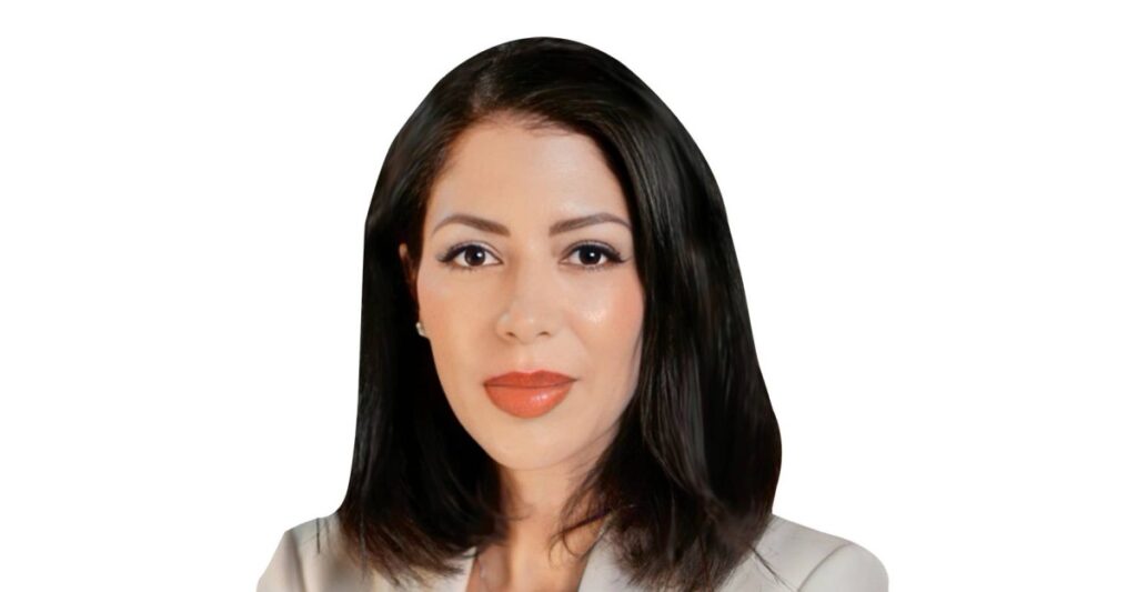 Al Bayan