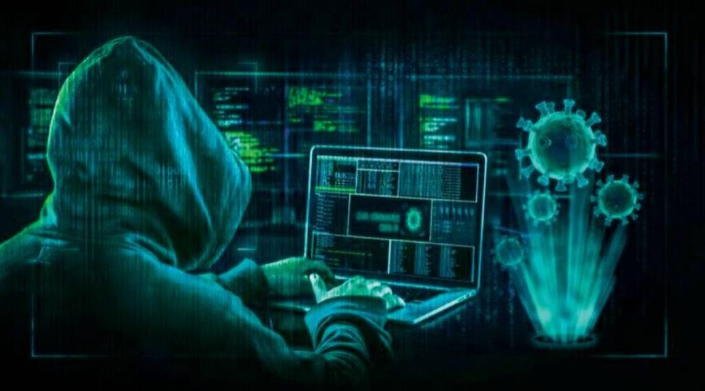 شرطة دبي تحذّر من مشاركة رمز التحقق تجنباً لعمليات احتيالية Al Bayan