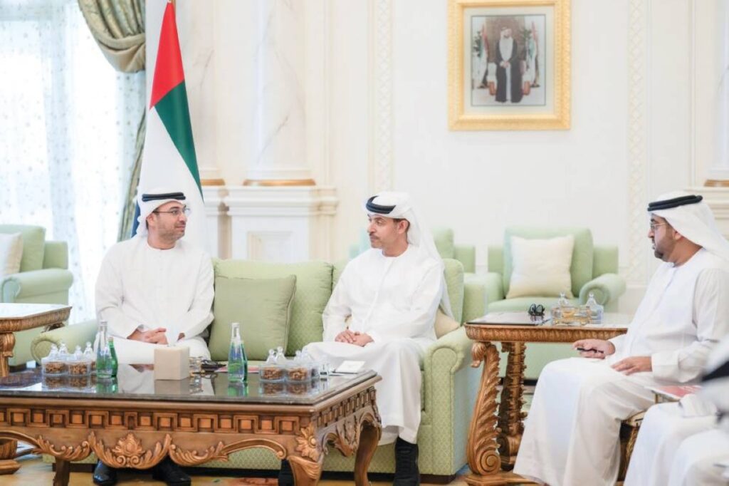 Al Bayan