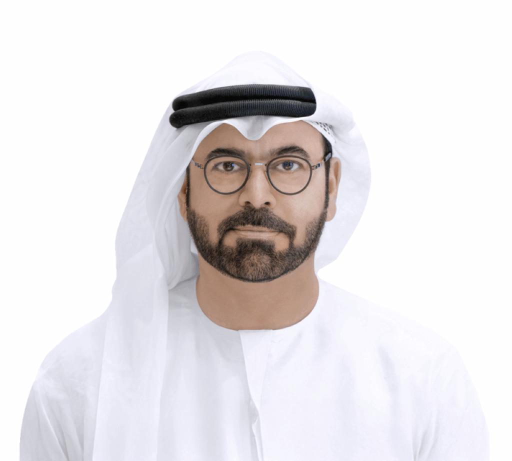 Al Bayan